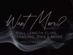 Ripoff for Premies trailer