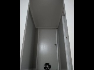 A-purr-lause worthy PuRr-feCtLY sUng meOw-sic