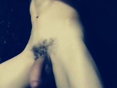 horny athletic guy sexy workout