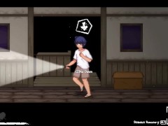 Me Aventurando nas Fantasmas Gostosas Desse jogo maravilhoso