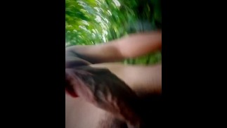 PART 2: PINOY SOLO IN THE JUNGLE/   JAKOL NG CRIMINOLOGY