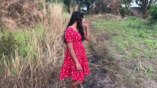 Free Behan Bhai Sex Porn Videos, page 33 from Thumbzilla