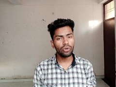 PAISA KAMAO CHUDAI KARKE