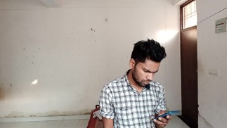 PAISA KAMAO CHUDAI KARKE