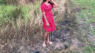 Free Indian Pro Porn Videos from Thumbzilla