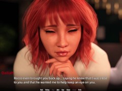 WVM 456 - Screenshot 10 of 16 - Adultvisualnovels