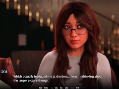 WVM 456 - Screenshot 11 of 16 - Big Ass