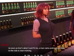 WVM 456 - Screenshot 15 of 16 - Big Boobs