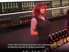 WVM 456 - Screenshot 16 of 16 - Adultvisualnovels