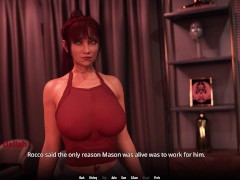 WVM 456 - Screenshot 5 of 16 - Big Ass