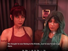 WVM 456 - Screenshot 6 of 16 - Big Boobs