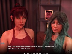 WVM 456 - Screenshot 7 of 16 - Adultvisualnovels