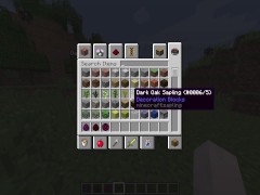 Fubuki Big Sexy Ass jenny mod minecraft xhatihentai gameplay