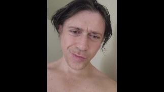 Понюхай этот твердый член солдат и чирлидеров! Мммм!