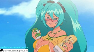 Free Kanemura Miku Porn Videos, page 19 from Thumbzilla