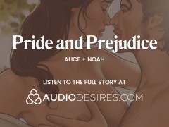 Needy girlfriends dripping wet pussy begs you for my tongue and cock | Amateur couple | public fores