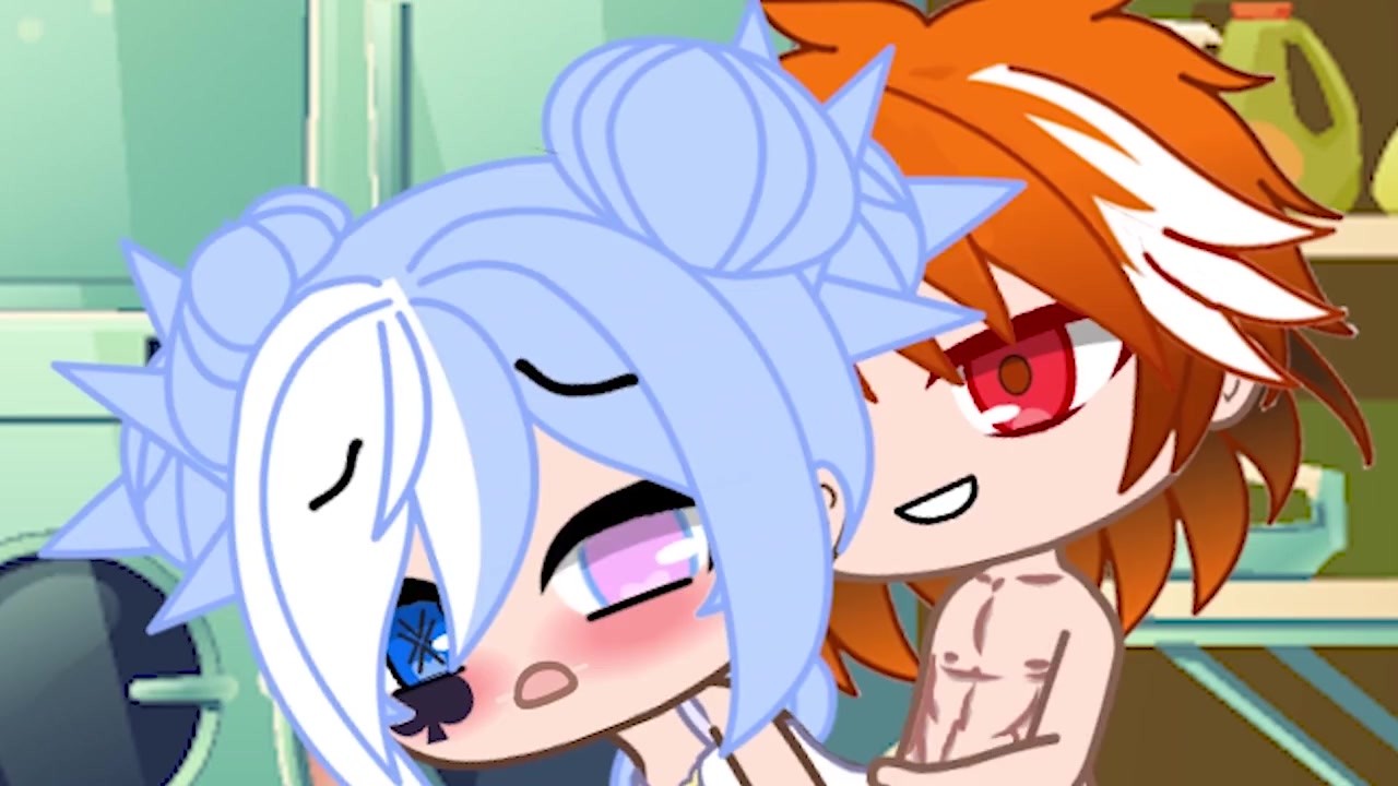 Gacha life porn with sound