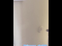 Young_city559 on instagram getting head - Screenshot 11 of 16 - Fresno