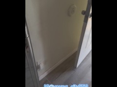 Young_city559 on instagram getting head