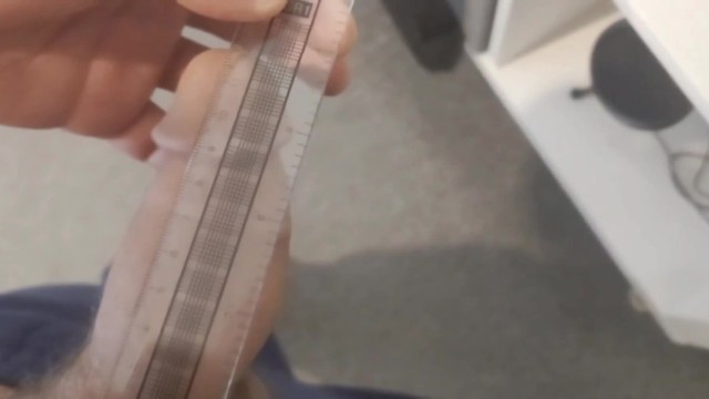 Three Months After Using Phallosan Forte &#x2F; Results Part 2