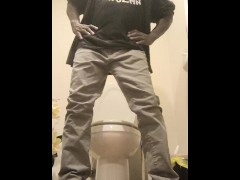 Please continue to support, still just $3.00 on Cashapp $BrutCapaTal1