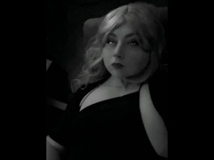 Goonette Trap - Screenshot 10 of 16 - Girlcock