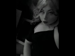 Goonette Trap - Screenshot 11 of 16 - Transgender