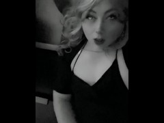 Goonette Trap - Screenshot 13 of 16 - Goon