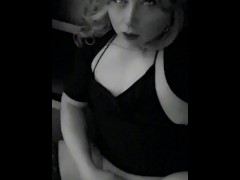 Goonette Trap - Screenshot 16 of 16 - Transgender