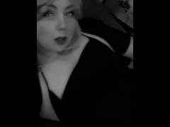 Goonette Trap - Screenshot 5 of 16 - Girlcock
