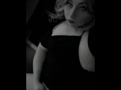 Goonette Trap - Screenshot 8 of 16 - Goon