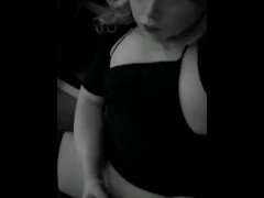 Goonette Trap - Screenshot 9 of 16 - Gooning