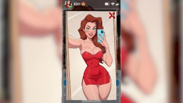 Горячая линия Hotwife