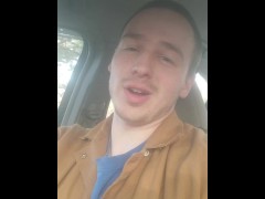 Kink Shaming Just a Little (Painful Rough and Raw Opinion)