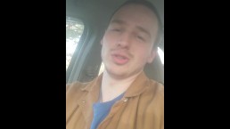 Kink Shaming Just a Little (болезненное, грубое и грубое мнение)