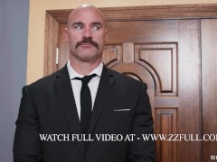 Emergency Press Cumference Alexis Fawx / Brazzers