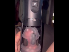 Deslechada - Screenshot 1 of 16 - Gay Sex