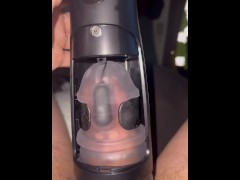 Deslechada - Screenshot 16 of 16 - Sex Toys