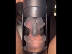 Deslechada - Screenshot 6 of 16 - Hot Gay Sex