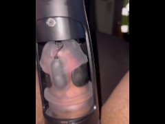 Deslechada - Screenshot 8 of 16 - Sex Toys