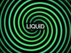 [Mesmerizing] Brain Button HFO [Erotic ASMR] [Trance] [Submit To My Voice]