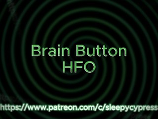 [mesmerizing] Brain Button HFO [erotic ASMR] [trance] [submit to my Voice]