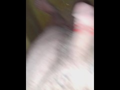 Swing conditions around with the dick - Screenshot 7 of 16 - Fetish