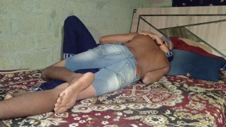 Секс-видео сводной сестры Индийская девушка дези