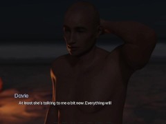 Heart Problems #126 PC Gameplay