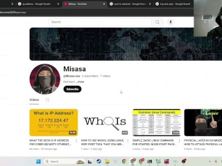 Watch this Now, WHAT IS PORT FOR PENETRATION TESTING. FREE ON PORNHUB