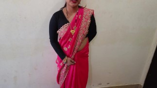 Sister-in-law from native village called brother-in-law in her room and had sex and cheated on her