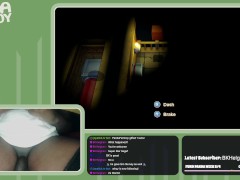 PandaFemboy Plays Mario & Luigi: Brothership Part 26