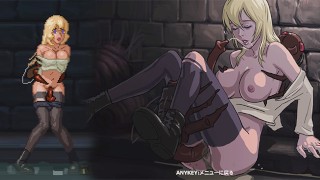 Free Combme Porn Videos from Thumbzilla