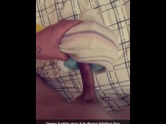 Balloon goon episode 2